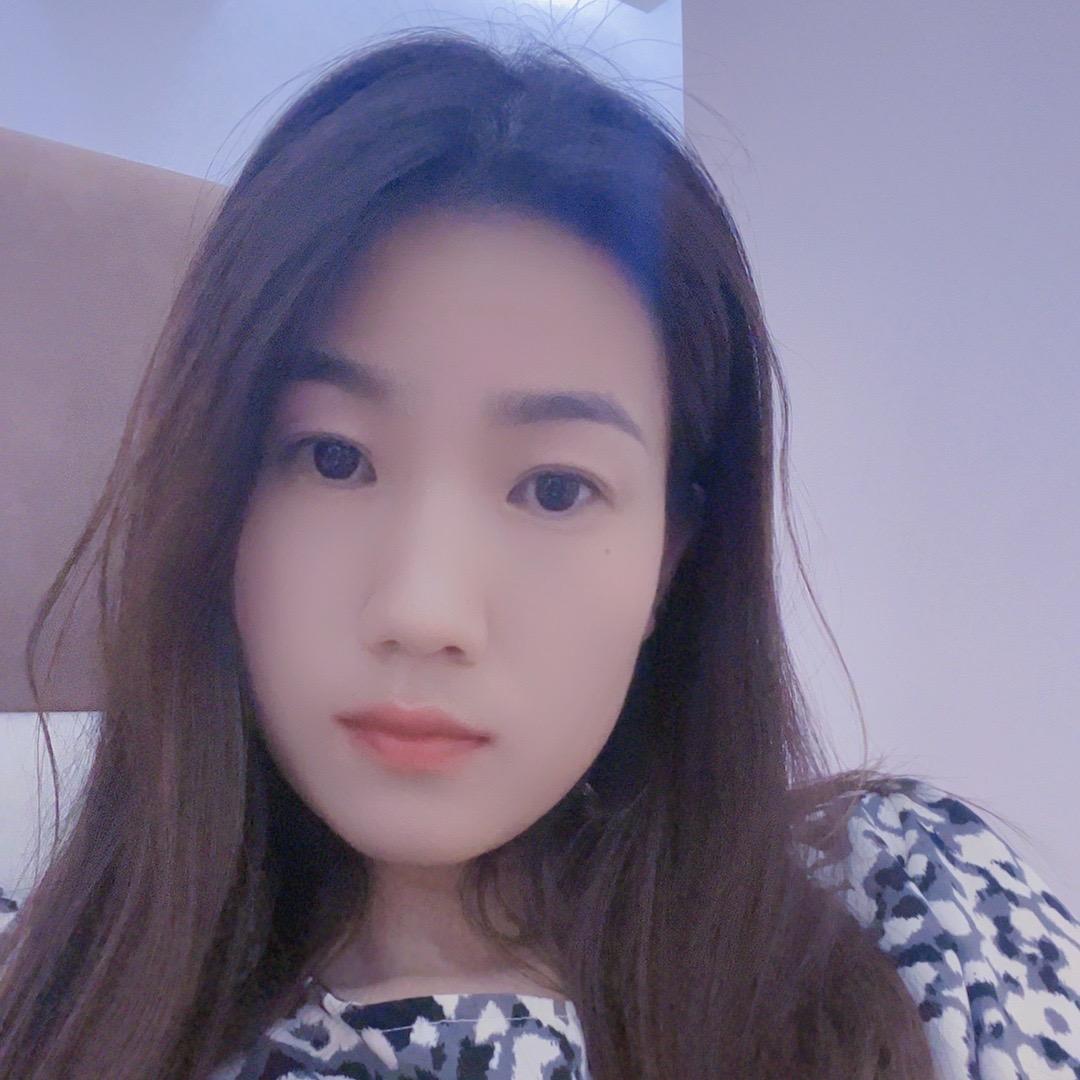 桔 子