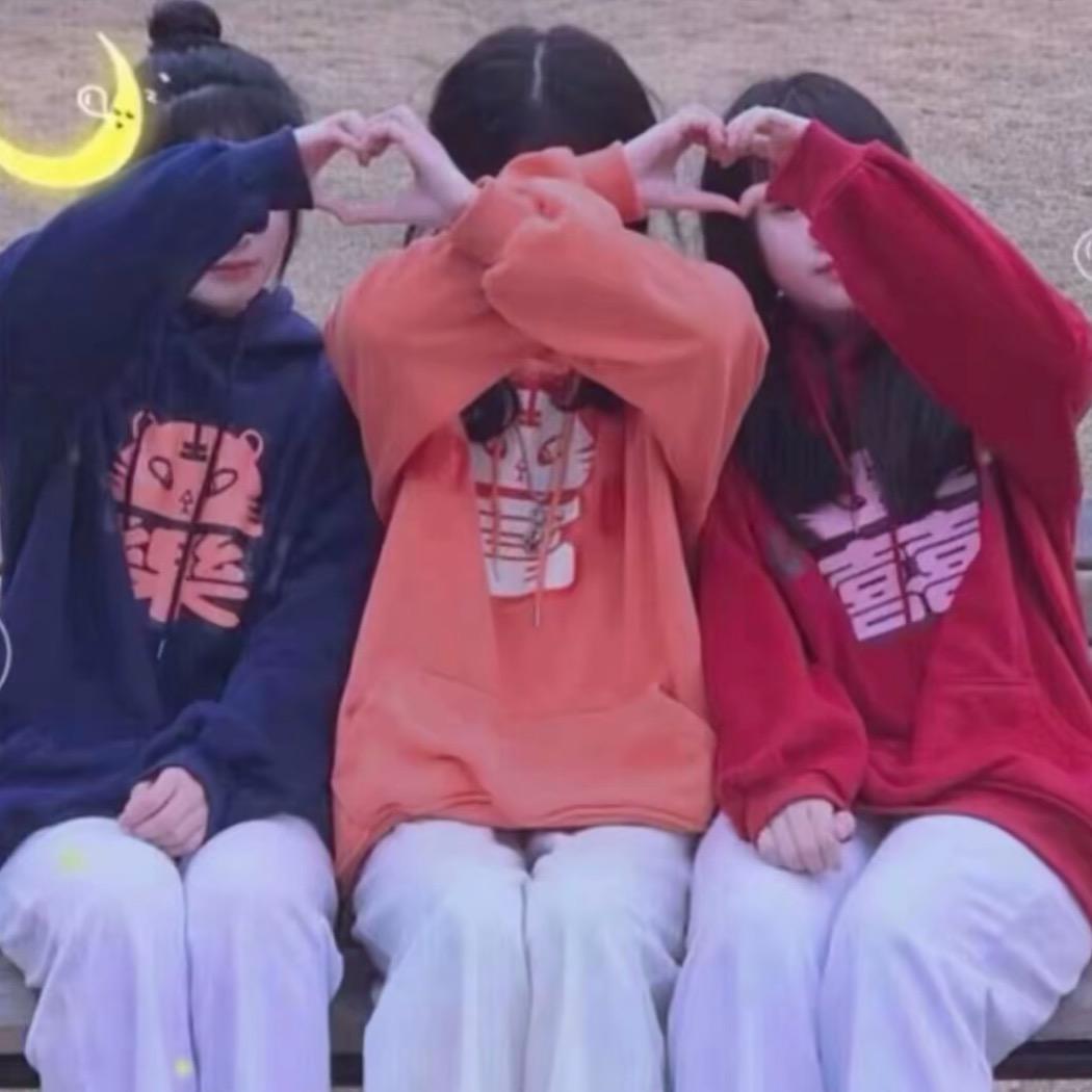 @এº᭄㜂💞 孞༊ ړ💞ঞᩚ᭄::