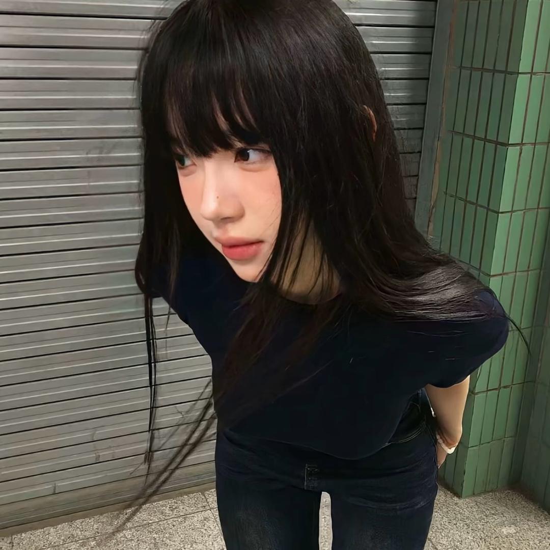 不要 香菜-