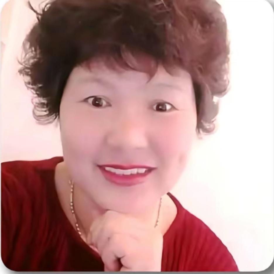 &开心快乐”🌹