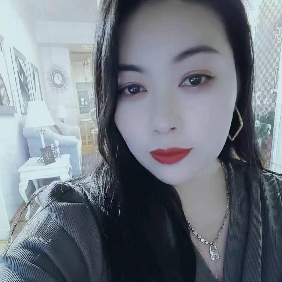 莎姐肉肉多（老板娘）