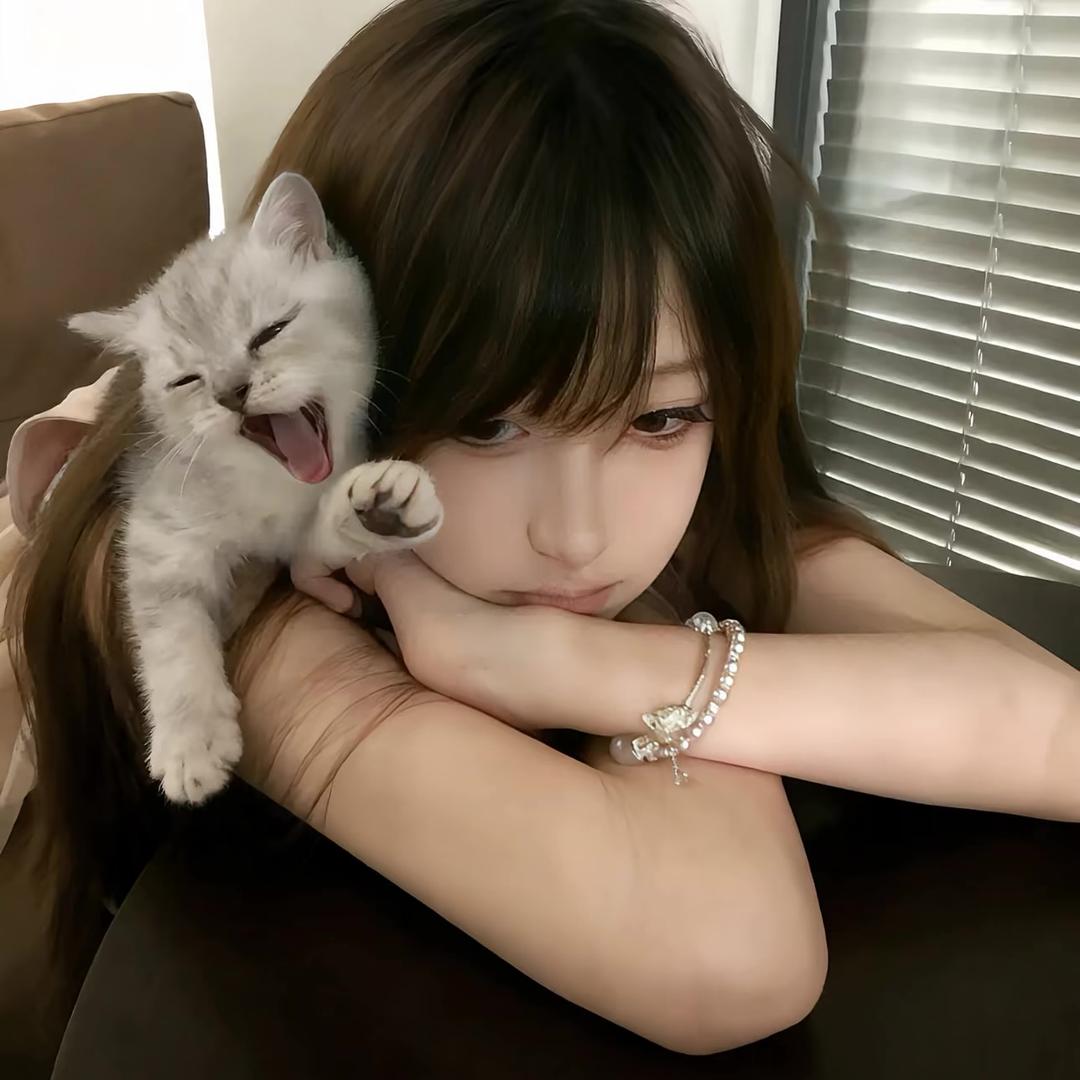 天下最好的小肥羊^