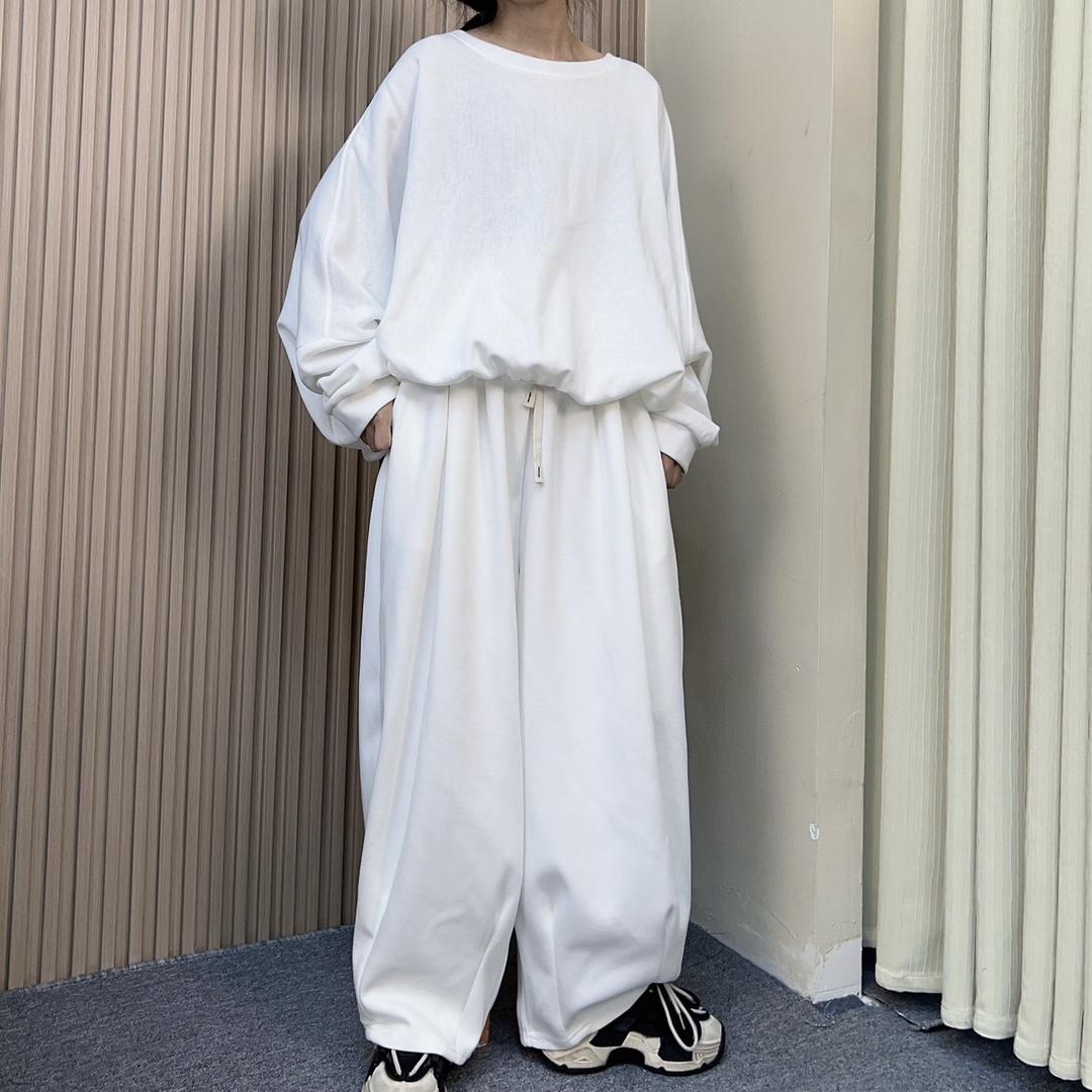 木三轻奢