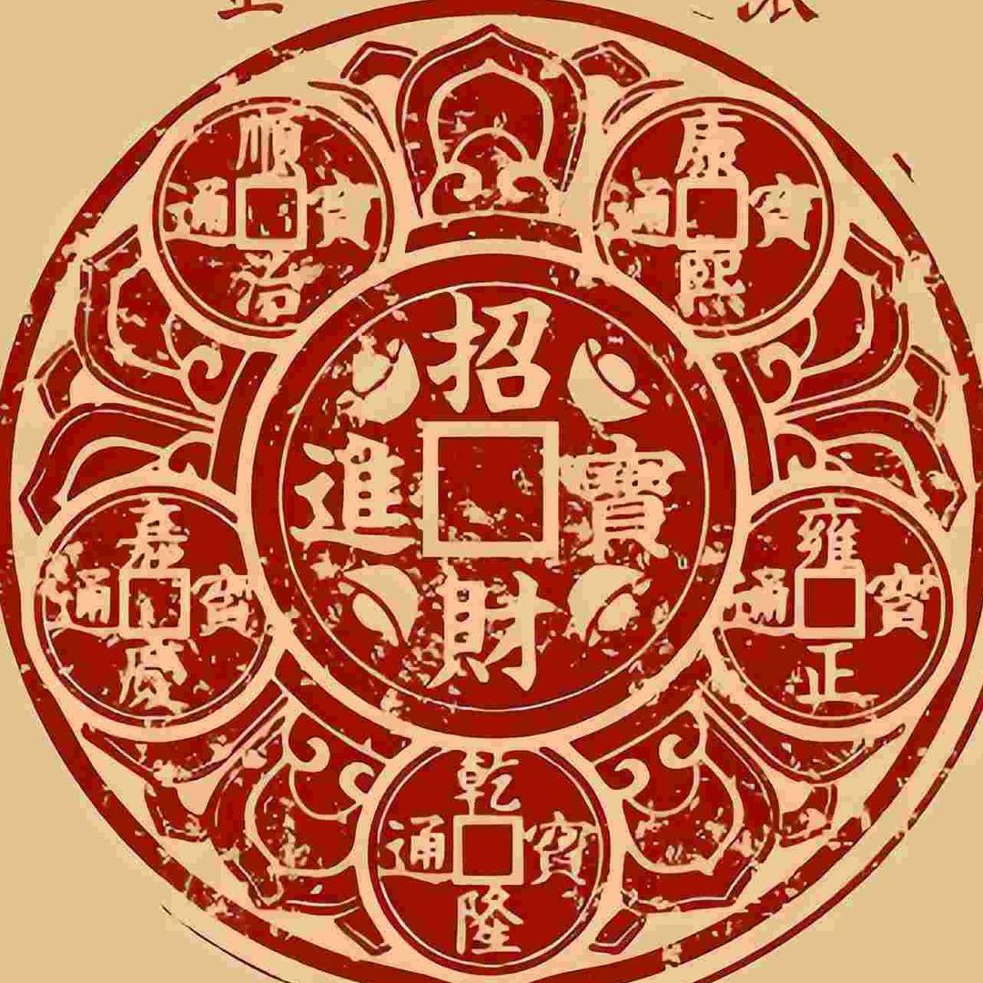 🌈CC    ㅤ  ㅤ  ㅤHappy