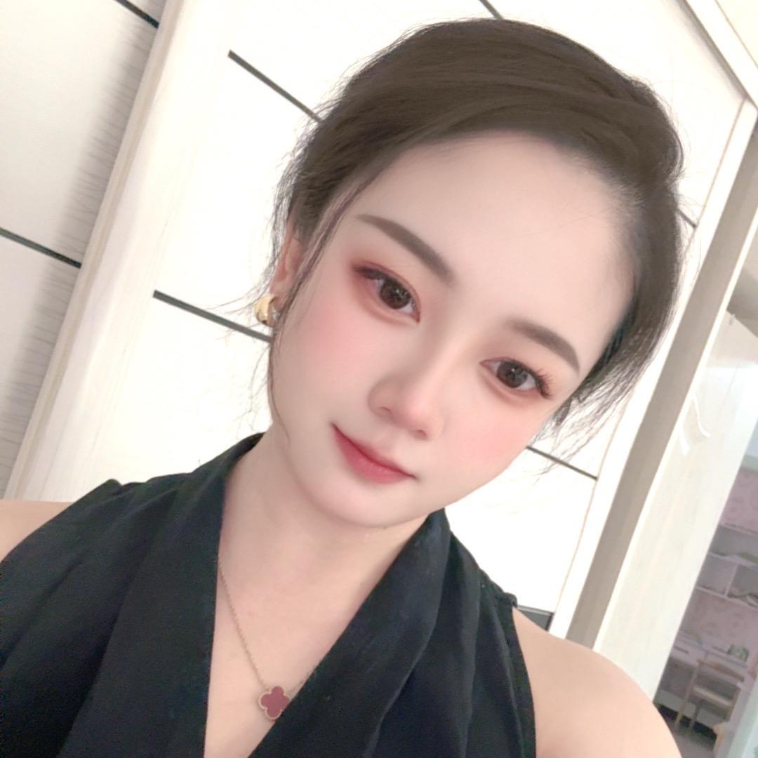 ღ安然ꦿᮨ້໌࿐