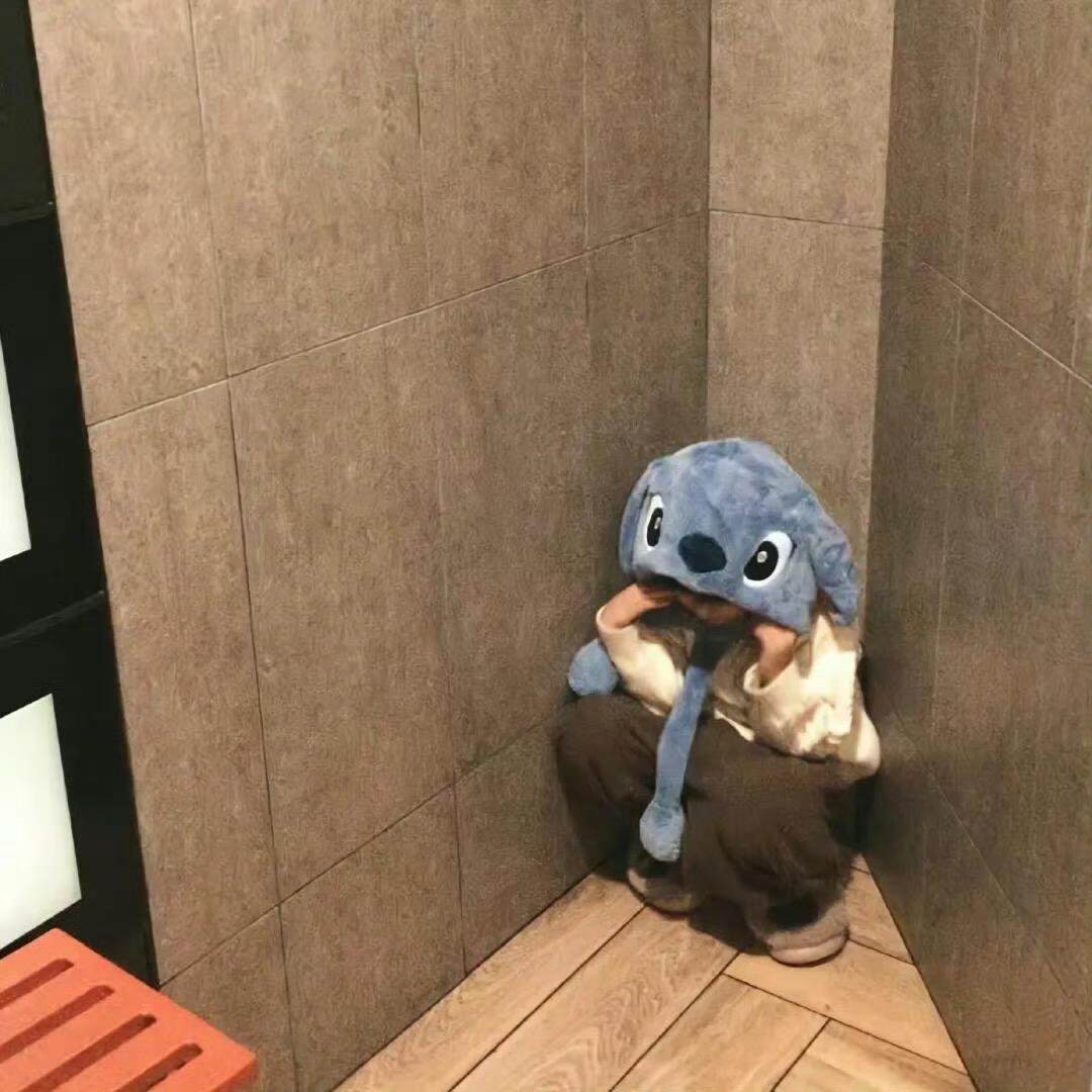 狗仔麦片