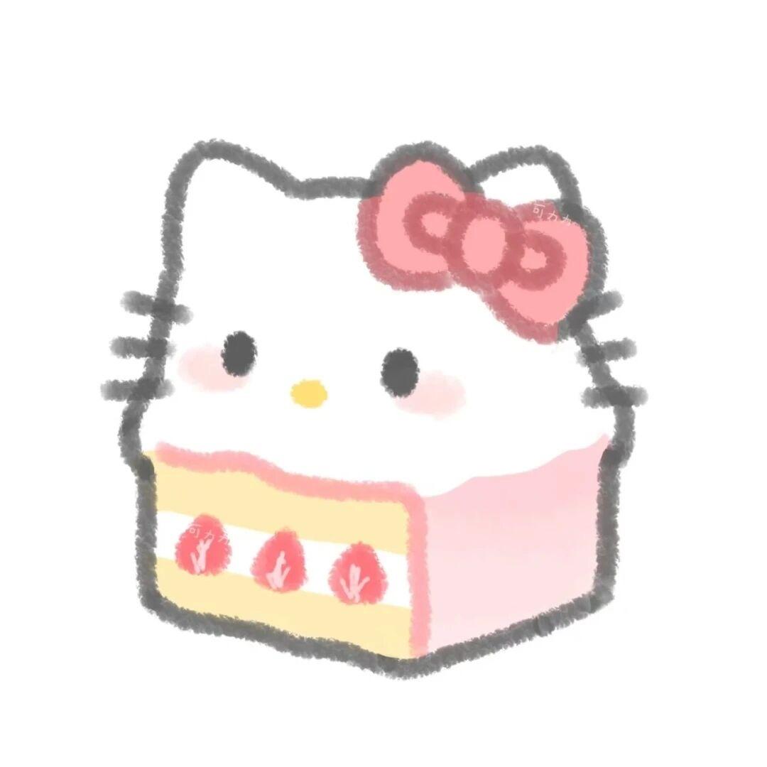猫咪🍃