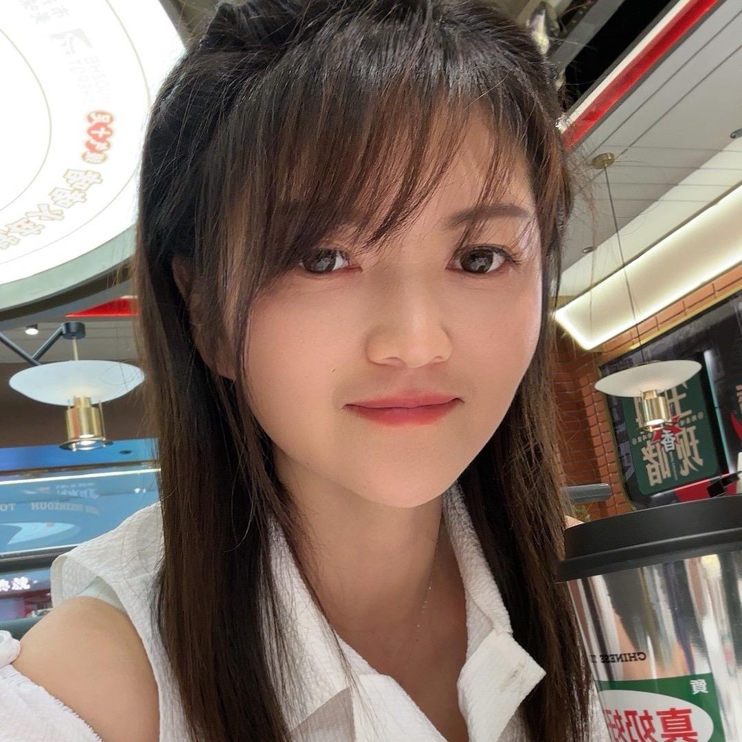 @是小錢同学吖