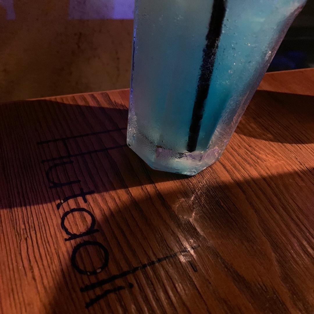 灰化肥挥发发黑会飞花