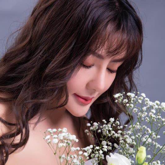 魔鬼窟里的甜食👼