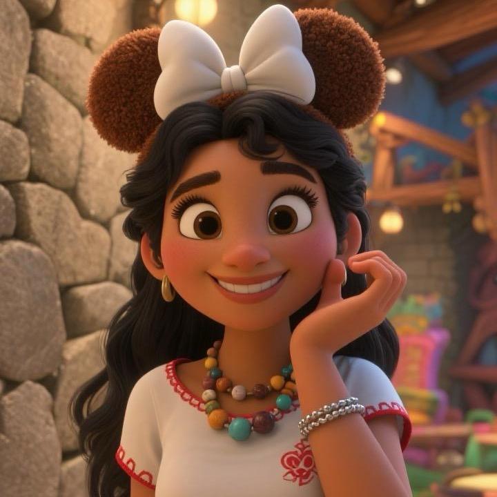 麦香鱼（沪漂版