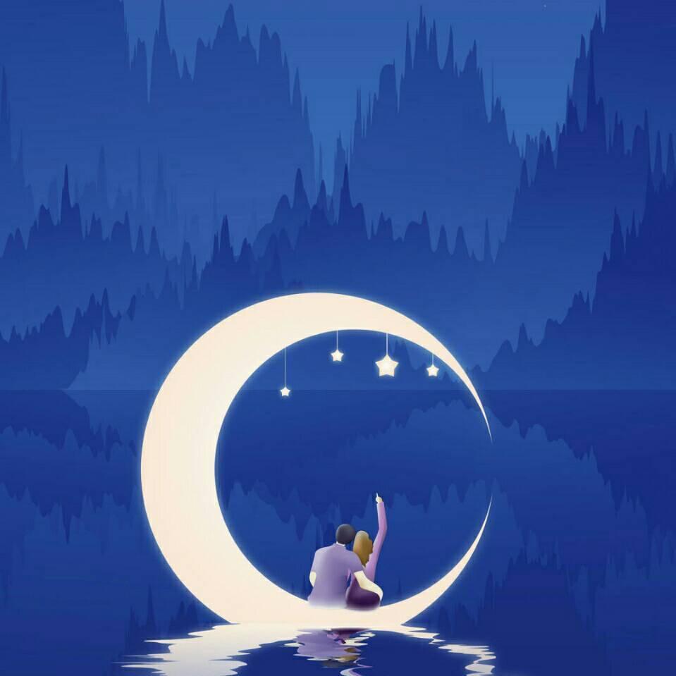 🍃☘️为你🌹停刘🌻🌱