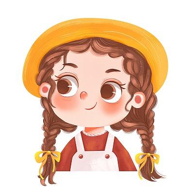 糖果妹妹🍬