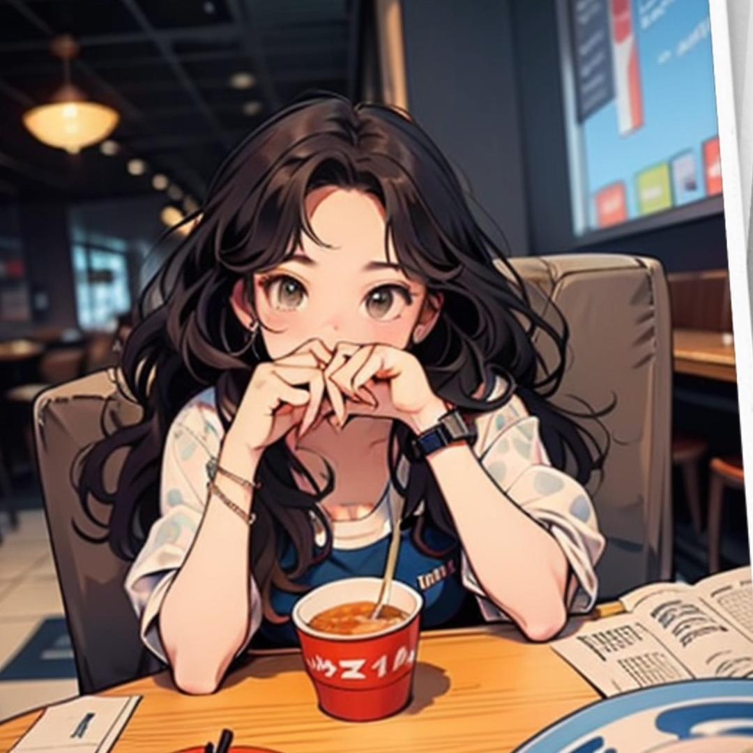 ^瞌睡小鱼^