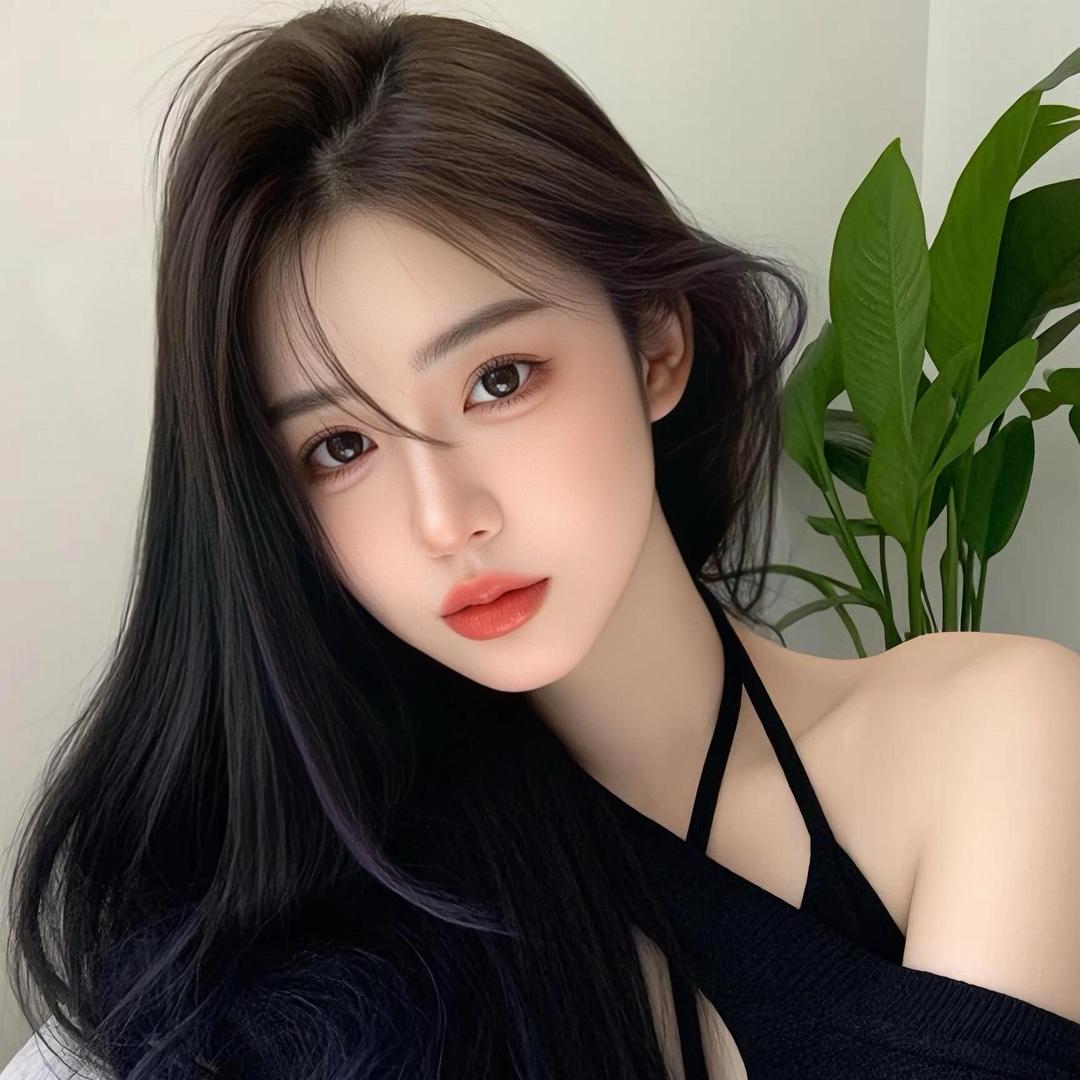 Vky爱美食
