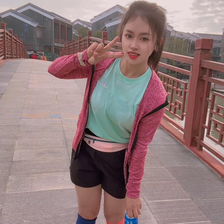 @小米邹