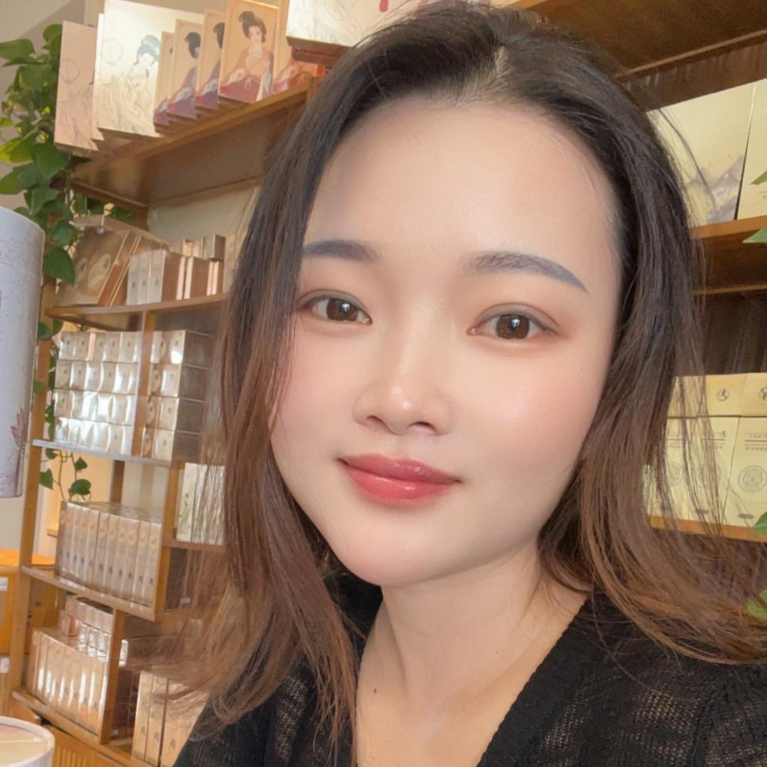 贵阳晓夏泥膜