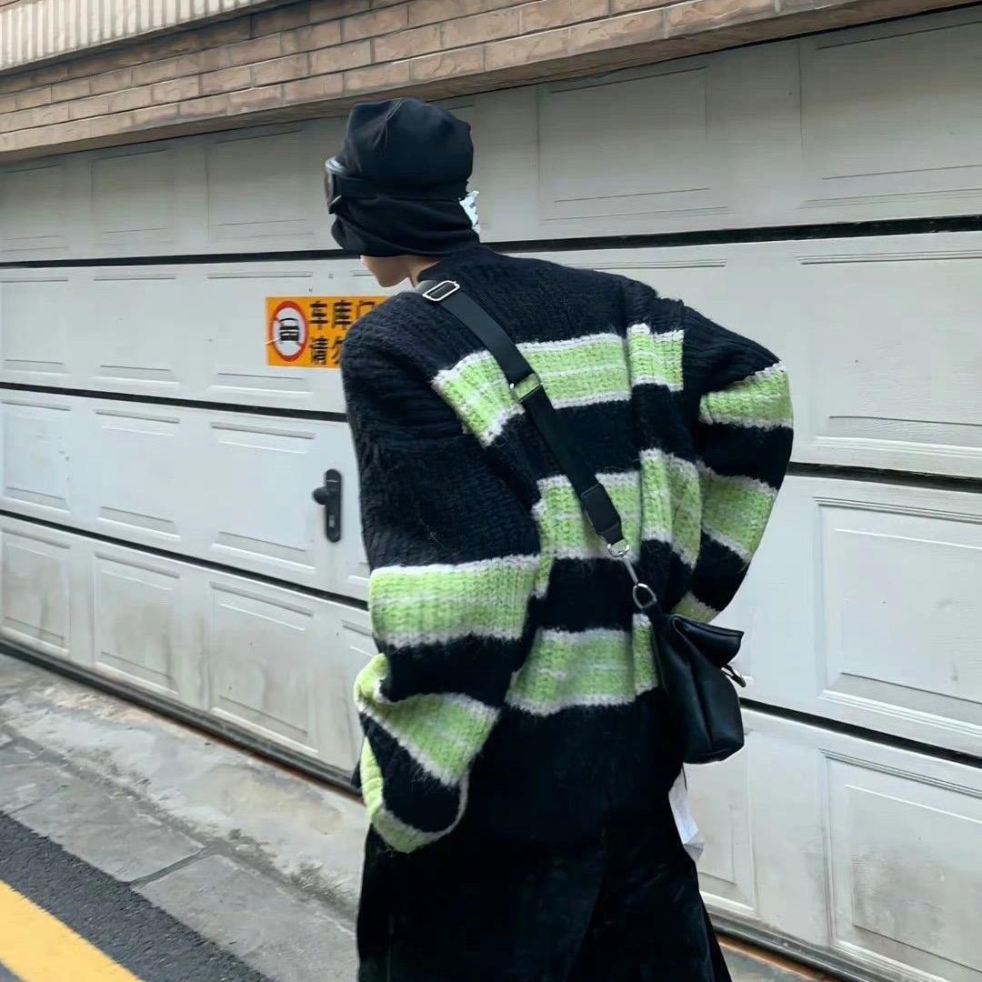 不是亦辰