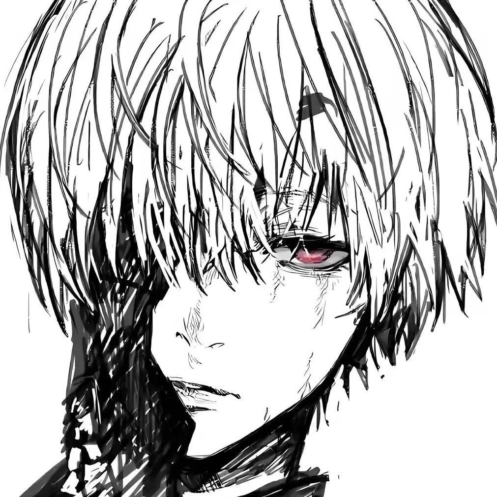 cs2良雨