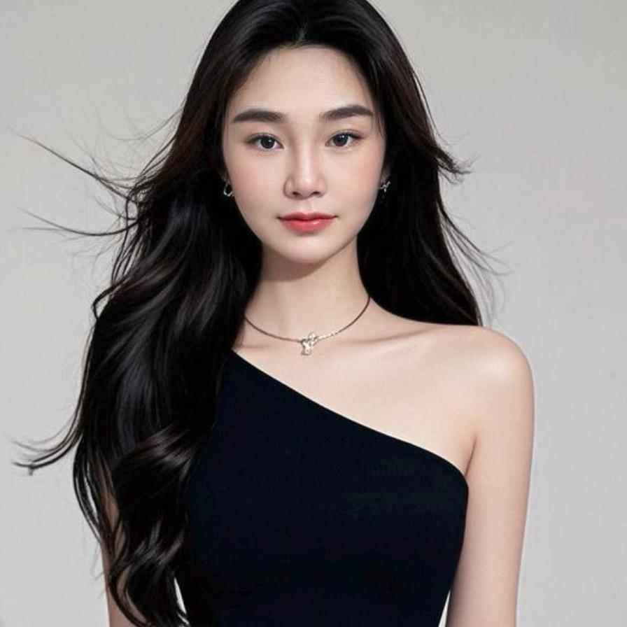 李林  教  教程