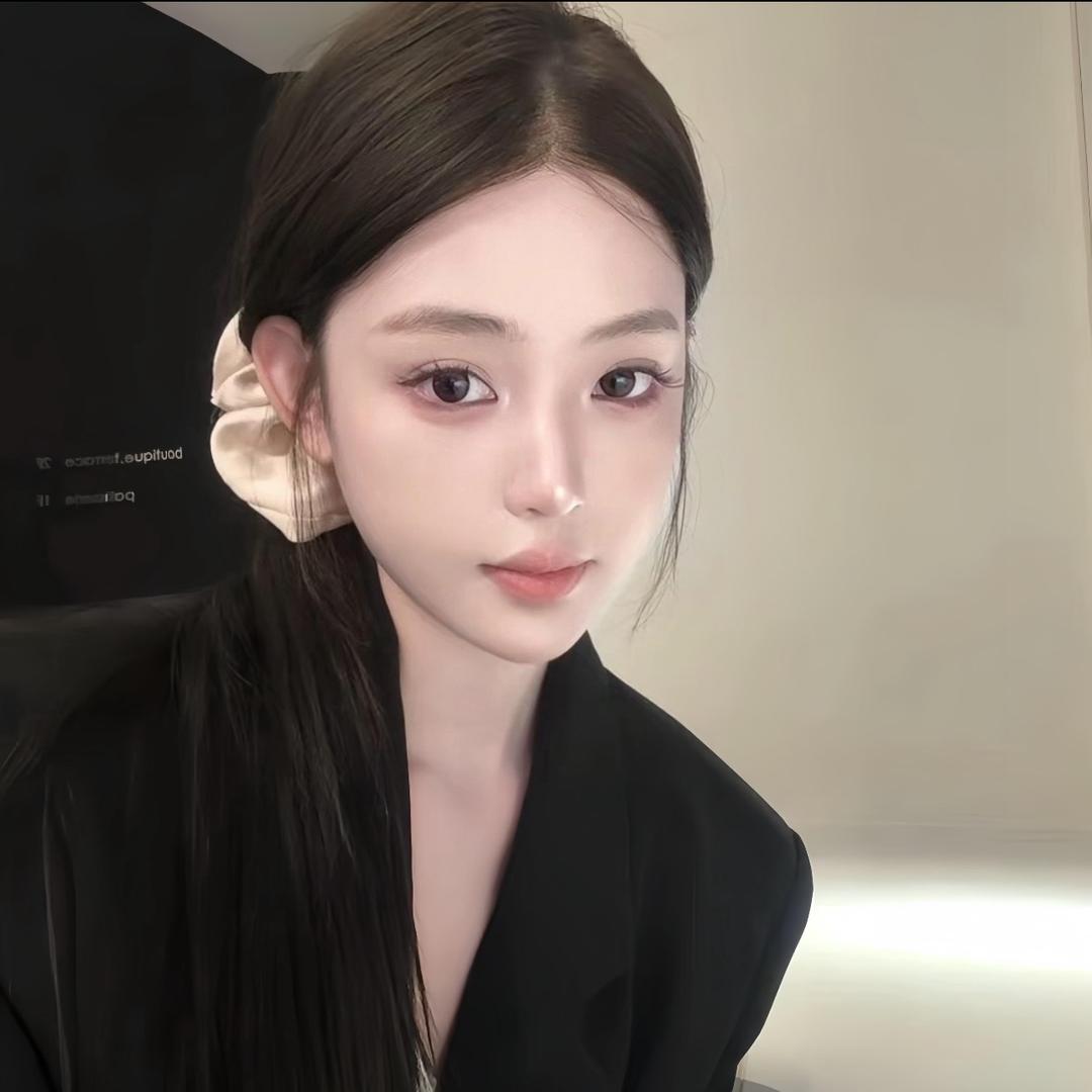 乖