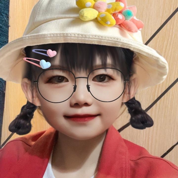 妮妮💫