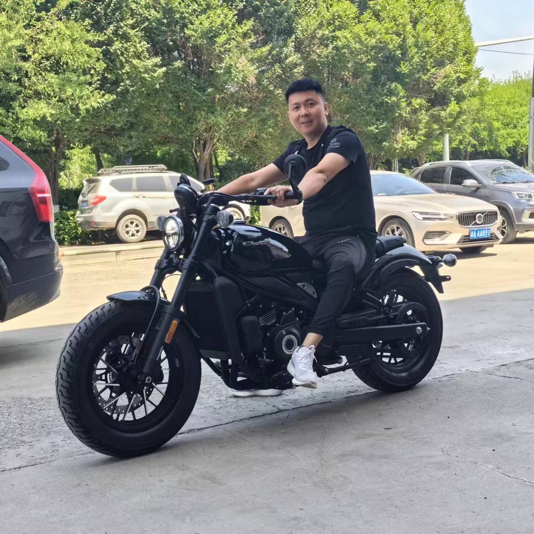 新疆塑木防腐木厂～锦鸿百胜