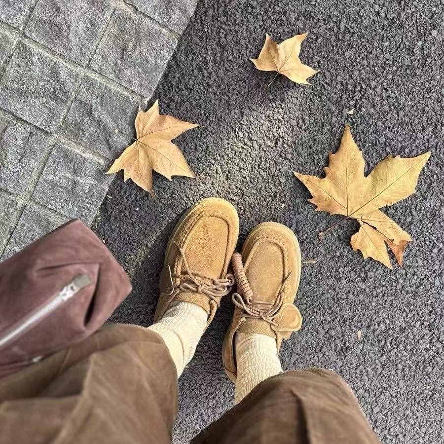 她百惠优选女鞋