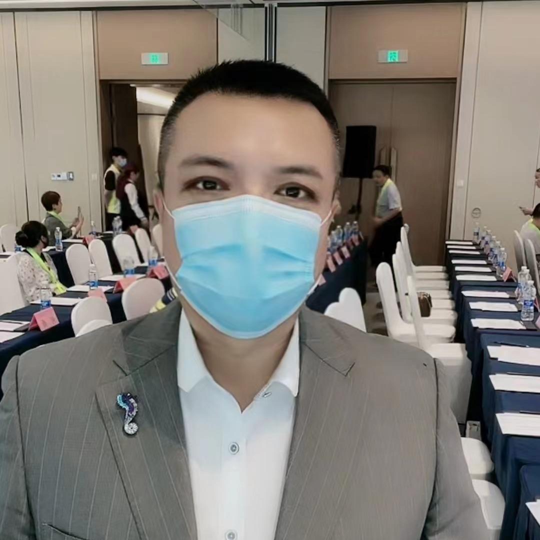 善注优选