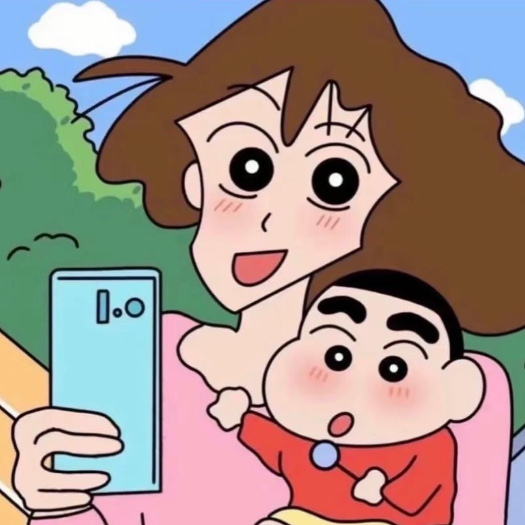 娜娜子呀