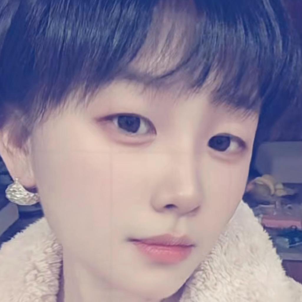 💗一笑释怀💗