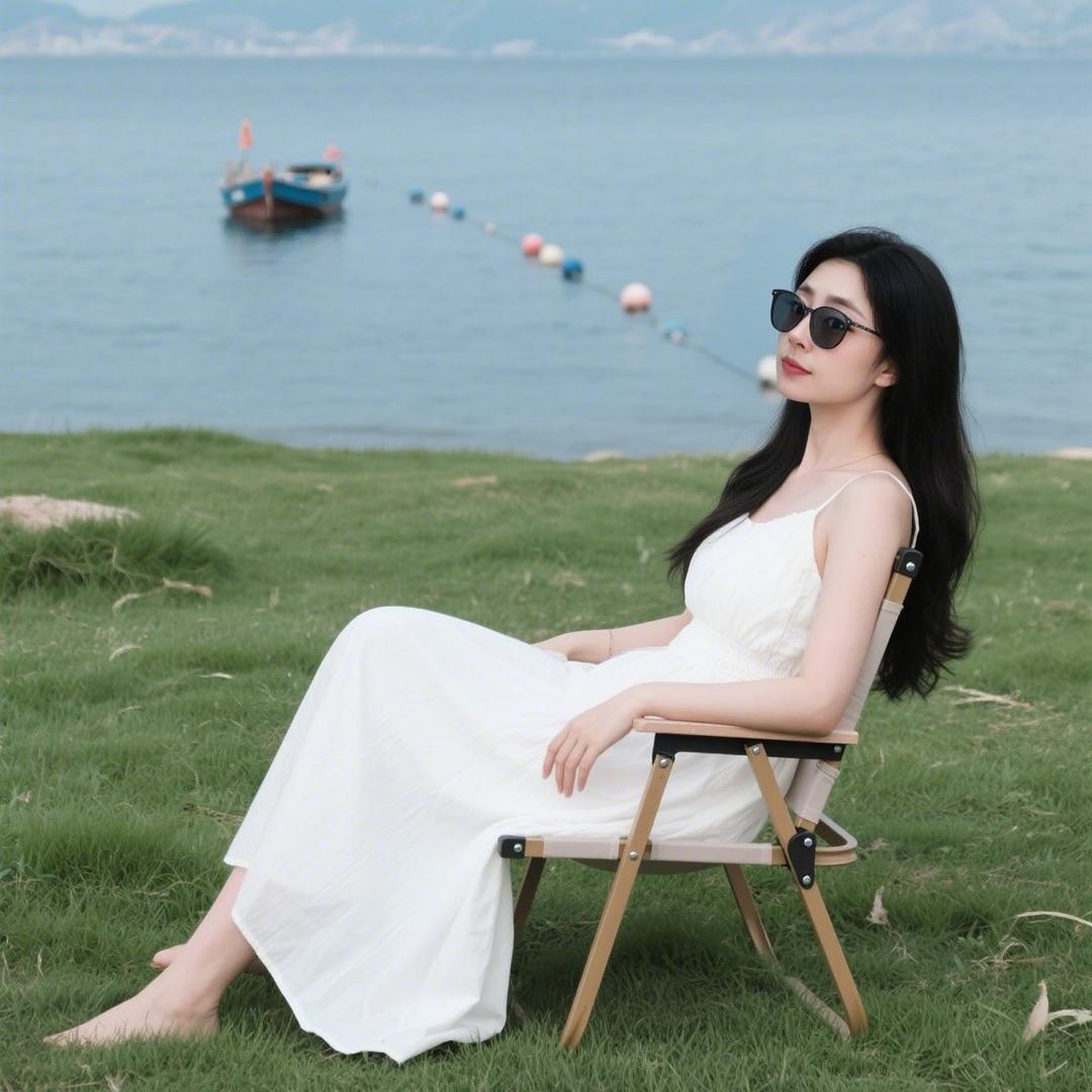 💞້໌ᮨ⃝公主ᥫᩣ໌້ᮨ請發財᭄