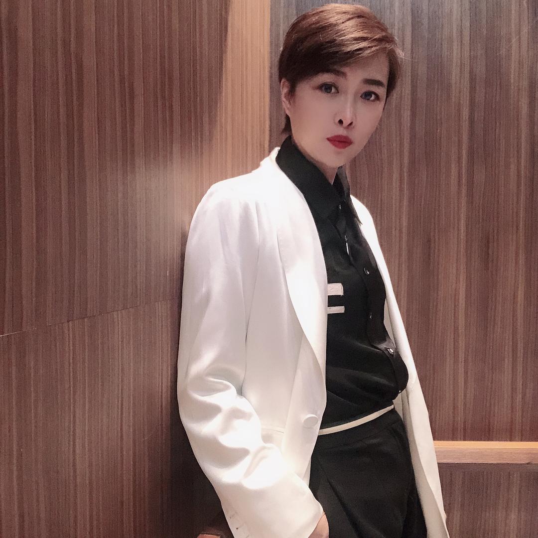 哆来咪服饰