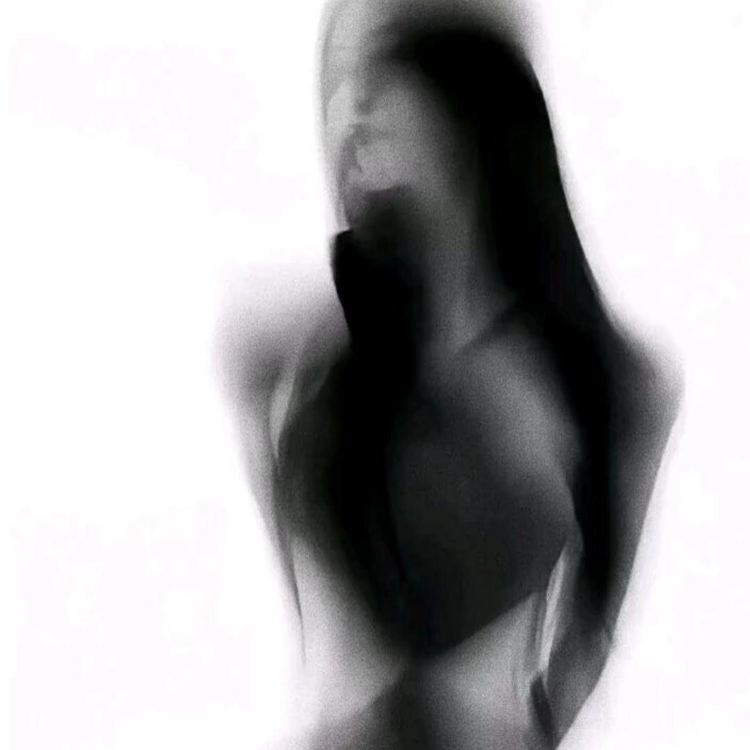 @又失眠了吗