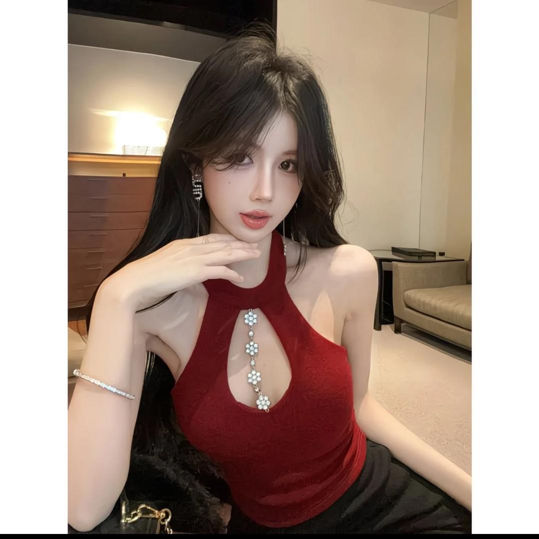 我在广西跑山（老三）