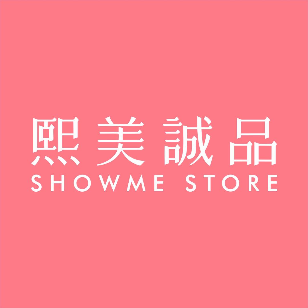 熙美诚品（石柱 康德店）
