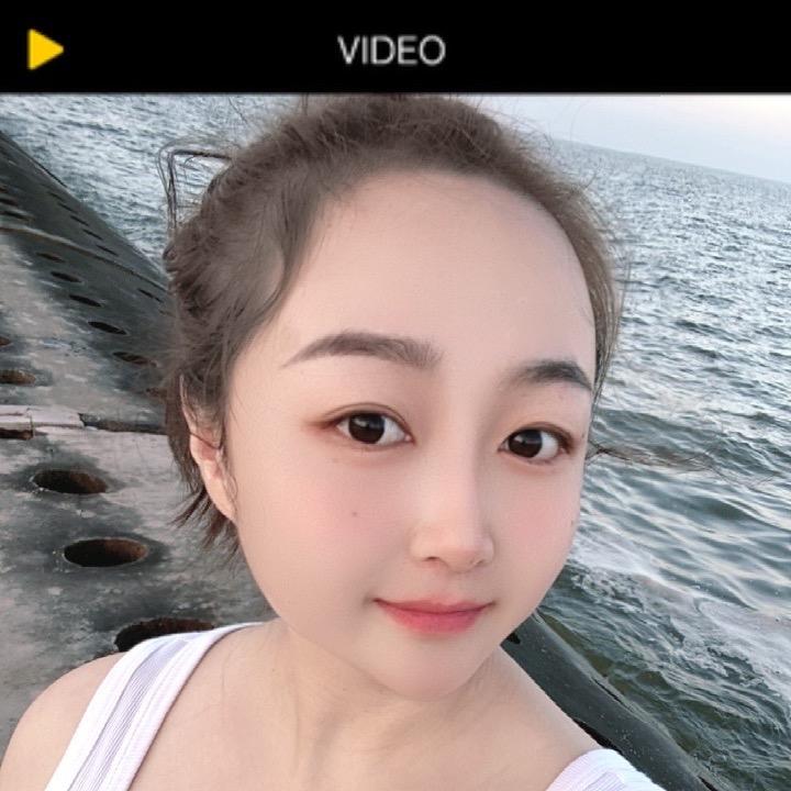 小太阳🌅