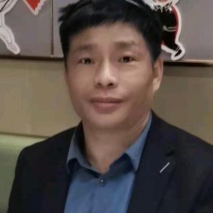 高建立