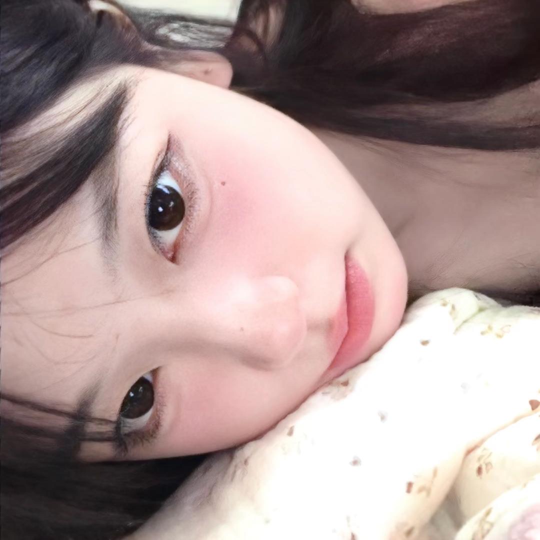 美YY-