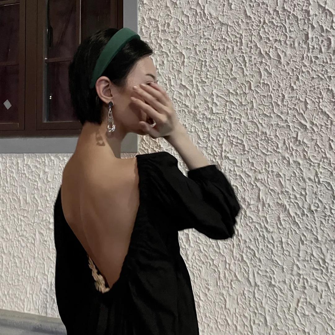 Y•L（叉车，电工等特种设备操作证）