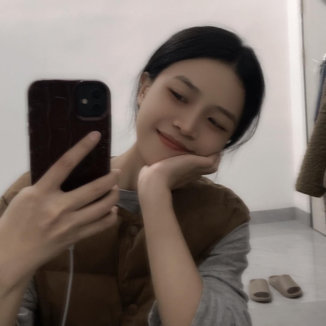那双优选