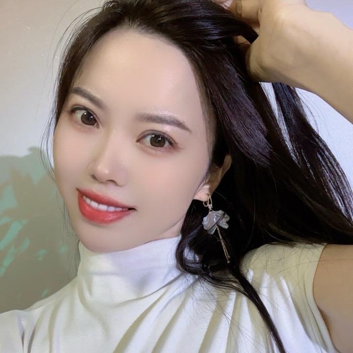 小小🔥