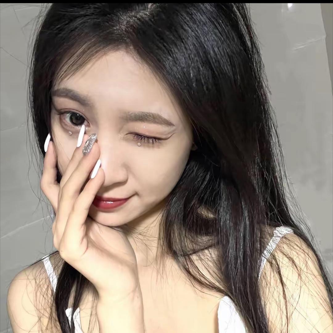 今晚早点睡
