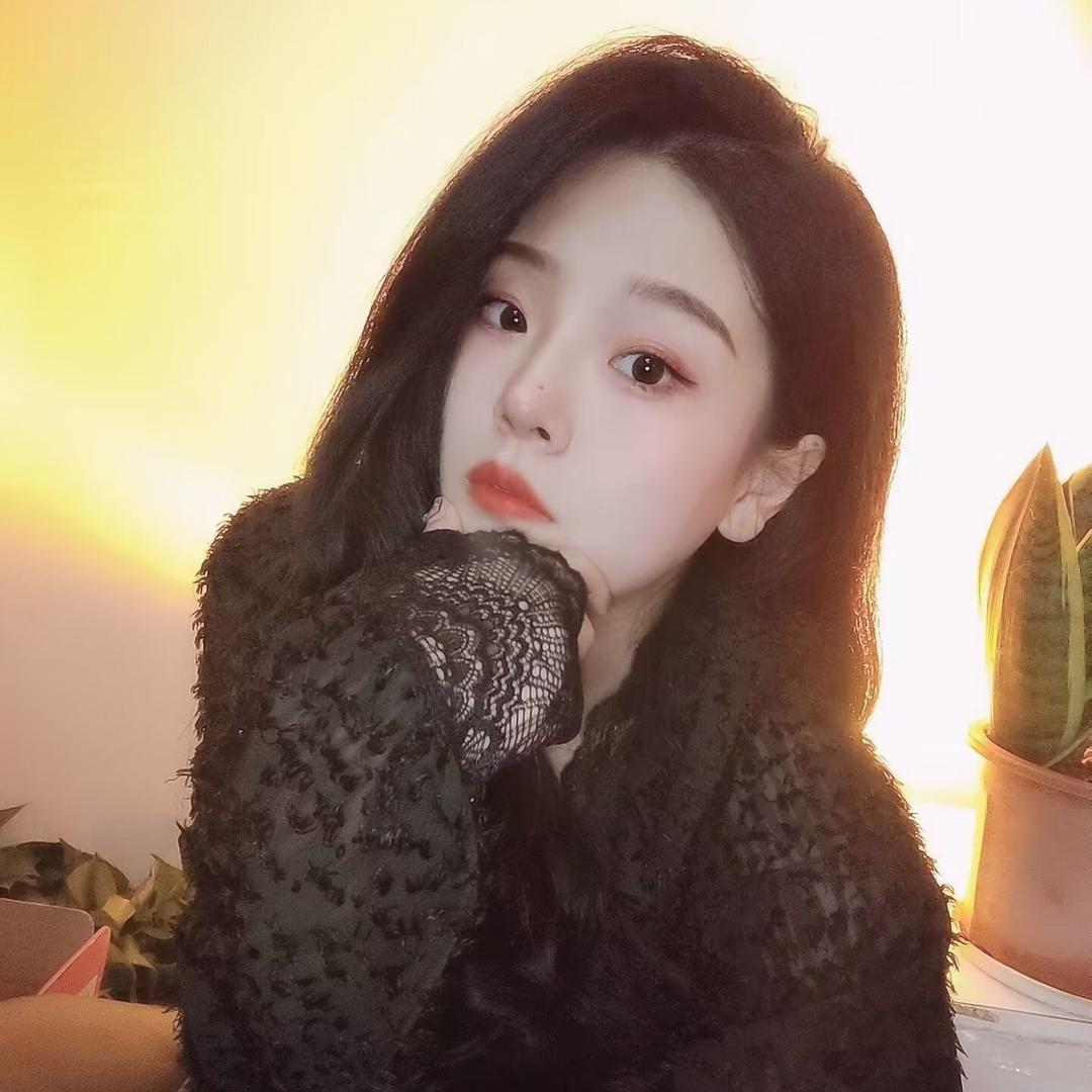 小 麦🌾