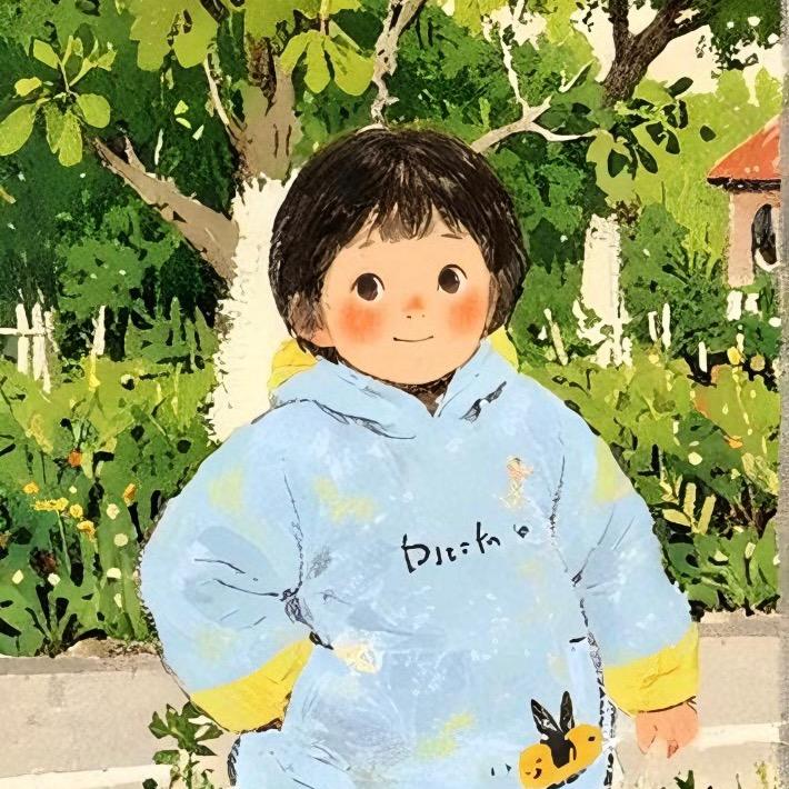 🍋奶油小泡泡芙