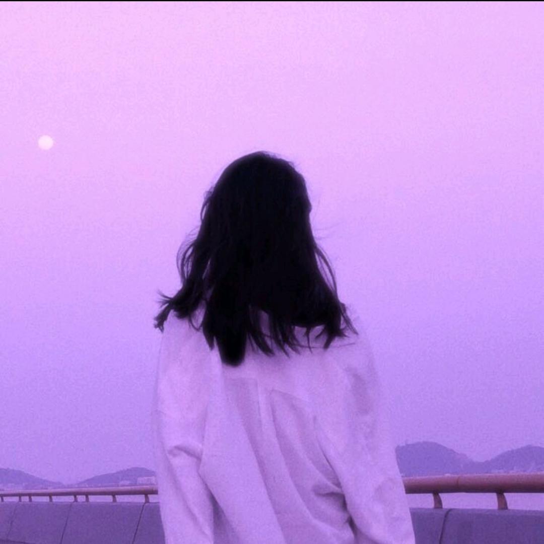 碧海蓝天