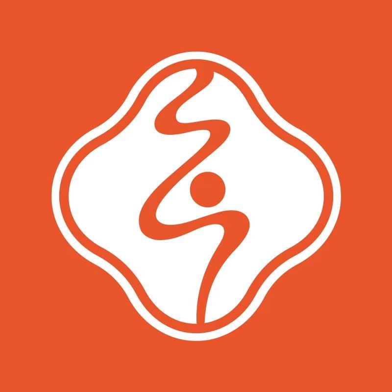 六桂福远大店 - 李鑫