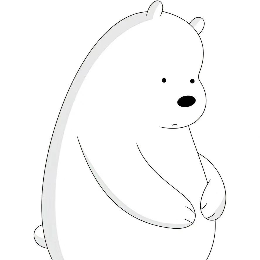 潘小胖
