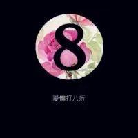 晓晓氮
