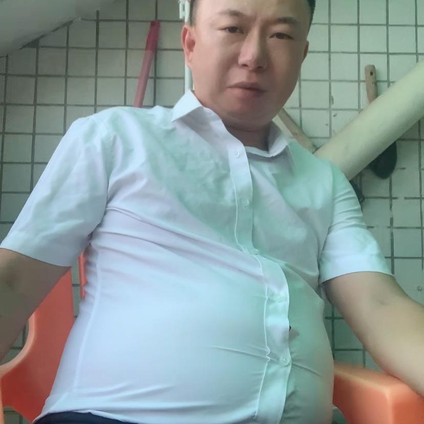 吉祥龍